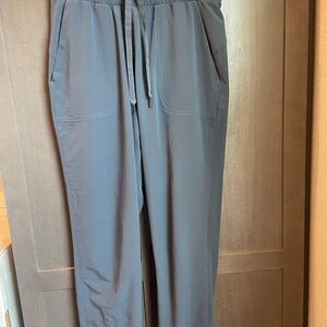 SPANX Out Of Office Women Tapered Pants size M